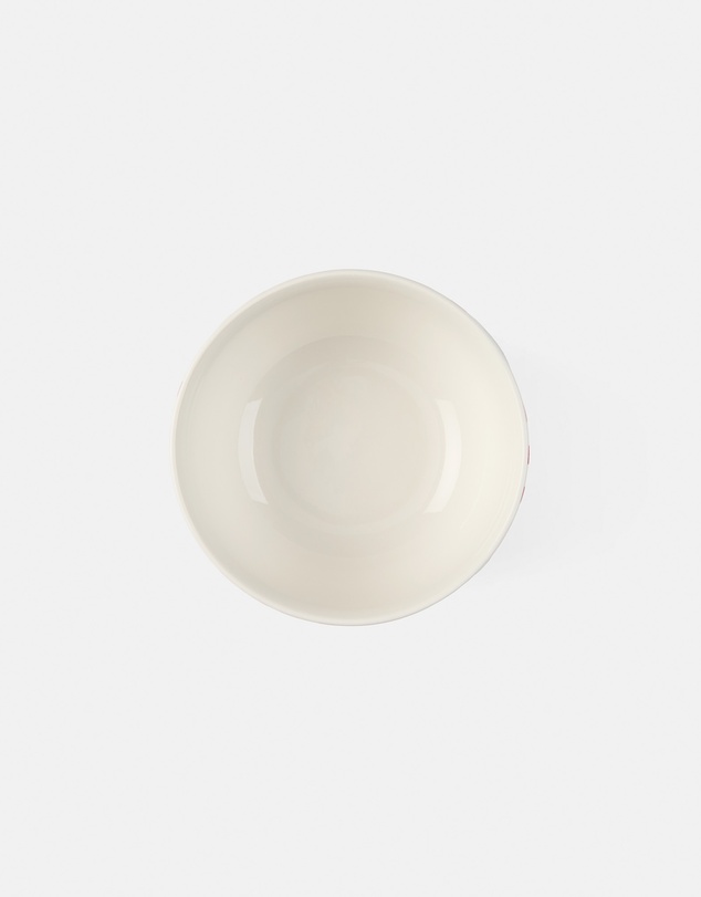 HOTTIE - Winnie 12-Piece Dinner Set