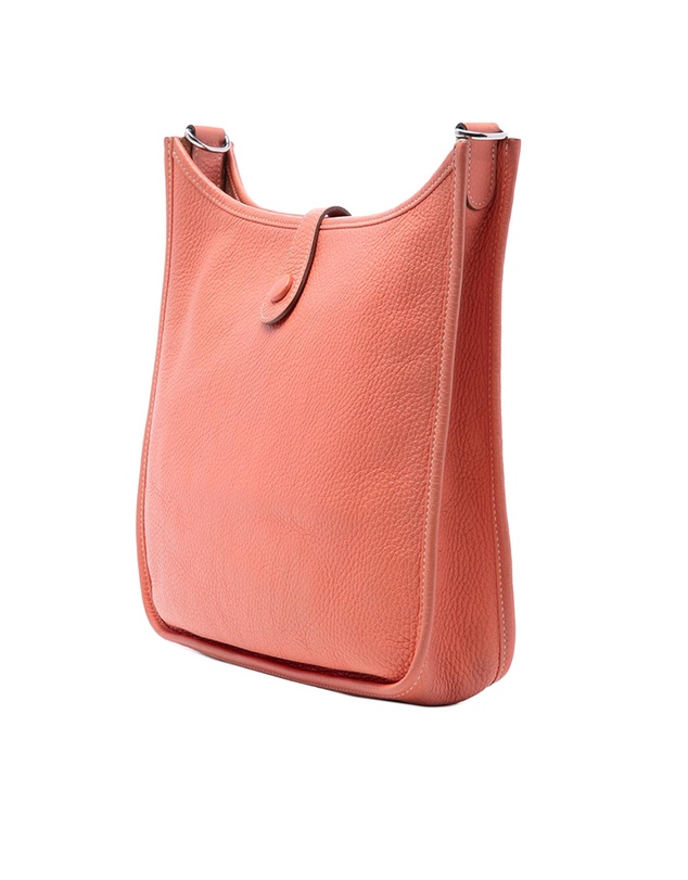 Pre-Loved by Azura Reborn - Pre-Loved Clemence Evelyne 29