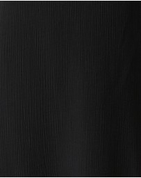 Third Form - Wanderer Strapless Dress
