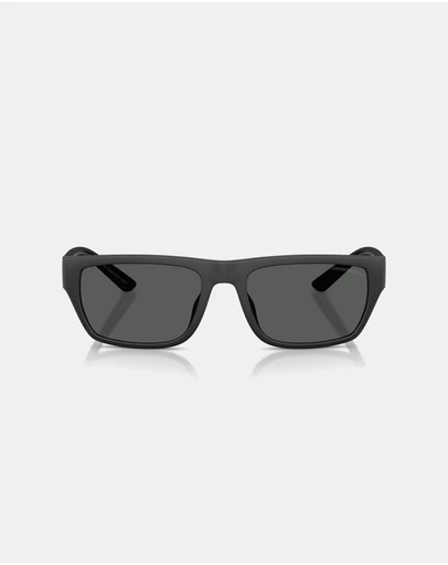 Emporio Armani - 0EA4267U