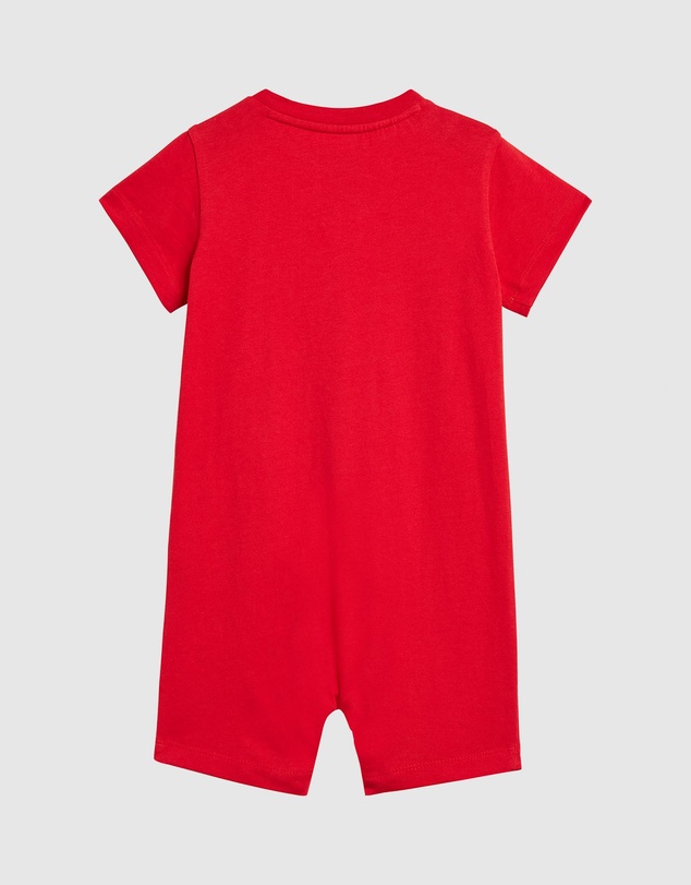 adidas Originals - Gift Set - Babies