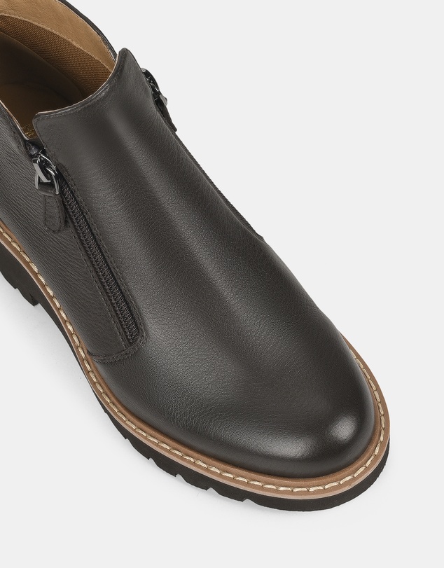 Hush Puppies - Whitney