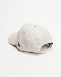 New Era - Casual Classic New York Yankees Cap