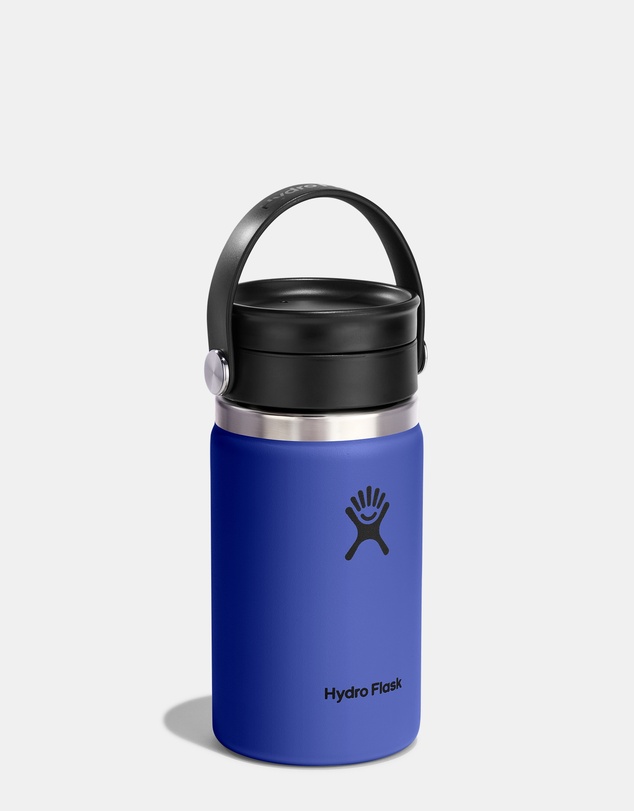 Hydro Flask - 12 Oz Wide Flex Sip Lid