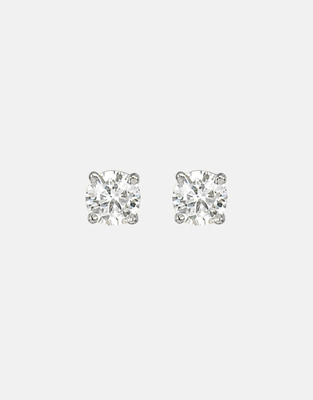 Stephanie Browne - Twinkle Earrings