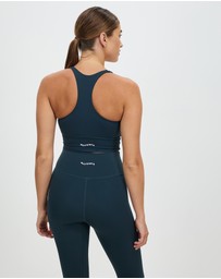 All Fenix - FenixLite Racerback Bra