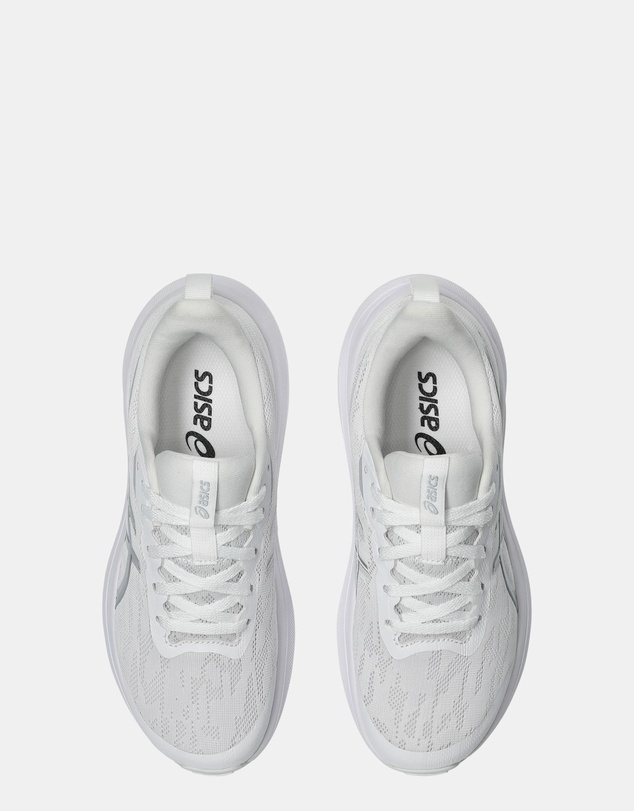 ASICS - GT-1000 14 Grade School