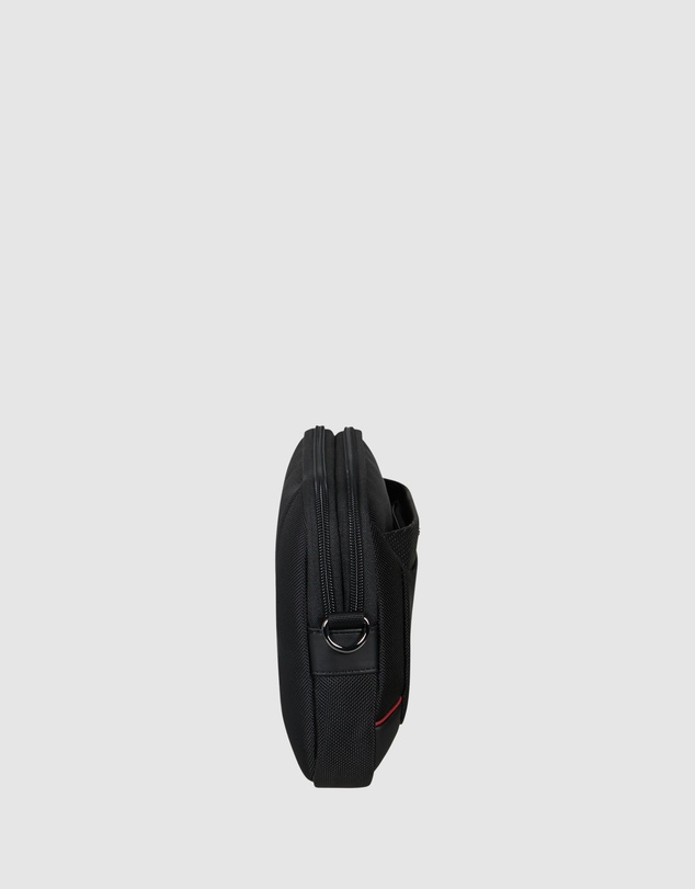 Samsonite - Pro-Dlx 6 Tablet Clutch