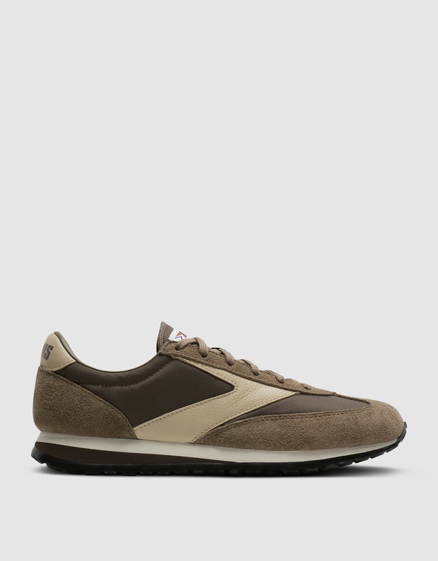 Brooks - Vanguard - Unisex