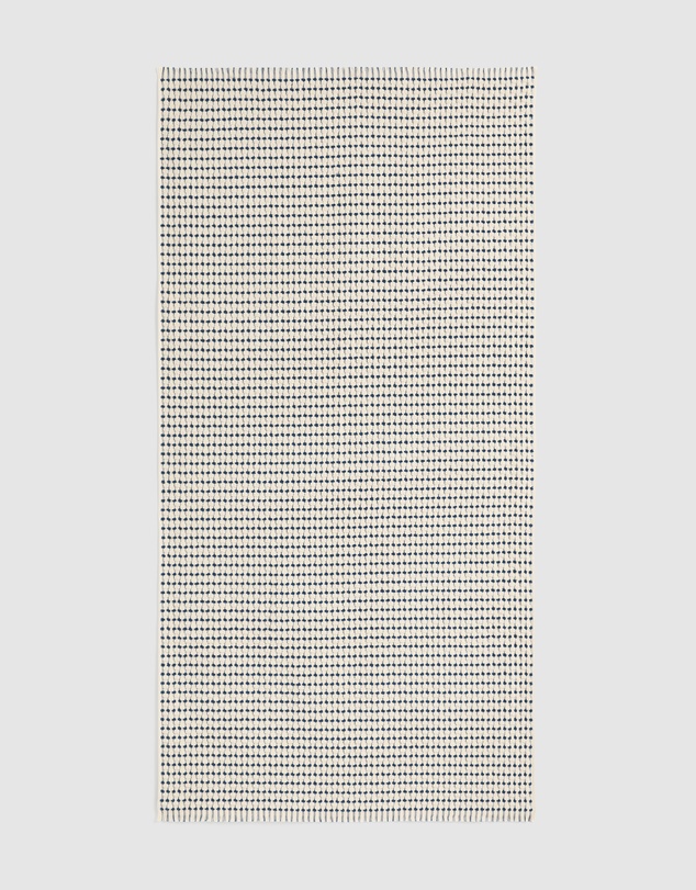 Seed Heritage - Layla Bath Sheet