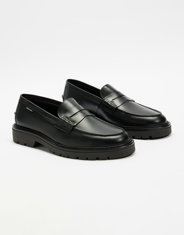 Paul Smith - Bolzano Loafers