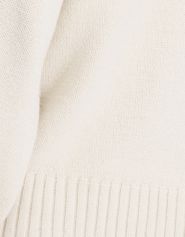 Everly Collective - Good Things Knit
