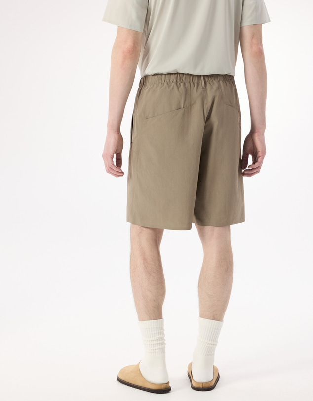 Arc'teryx - Spere SL Short Men's