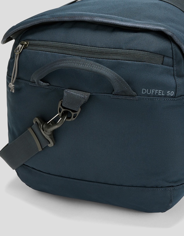 Kathmandu - Indus Base Duffel - 50L
