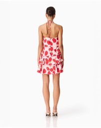 Elliatt - Melia Mini Dress