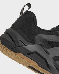 adidas Performance - Dropset Control Training Shoes Unisex