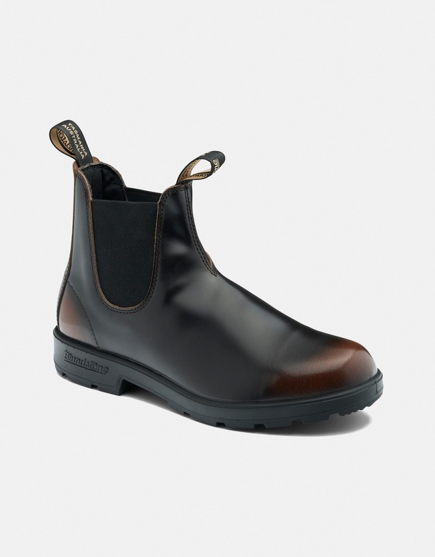 Blundstone - Blundstone 2506 - Unisex