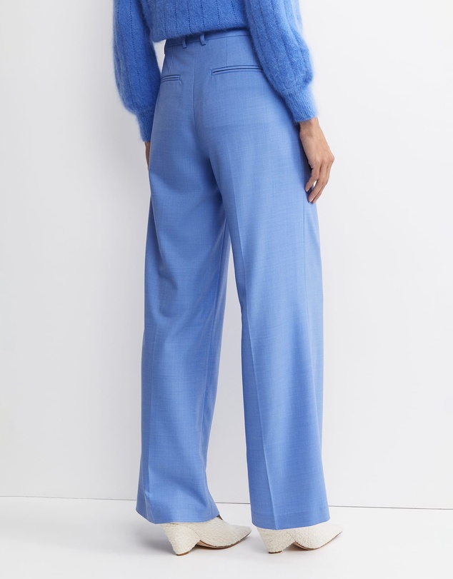 Sportscraft - Wren Wide Leg Pant