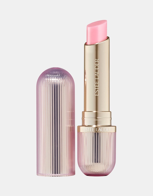 Estee Lauder - Lip Elixir Balm