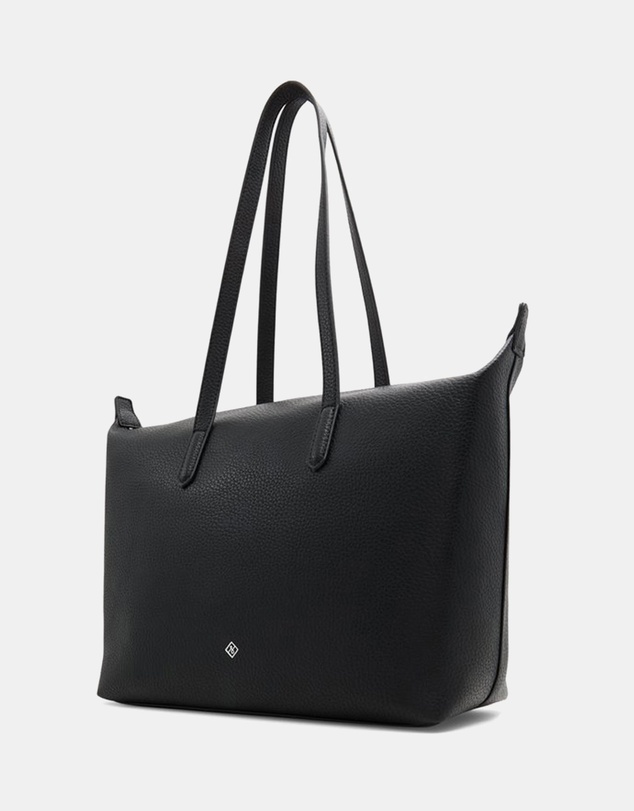 Call It Spring - Kameron Tote Bag