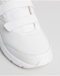Brooks - Addiction Walker Velcro 2 - Women's