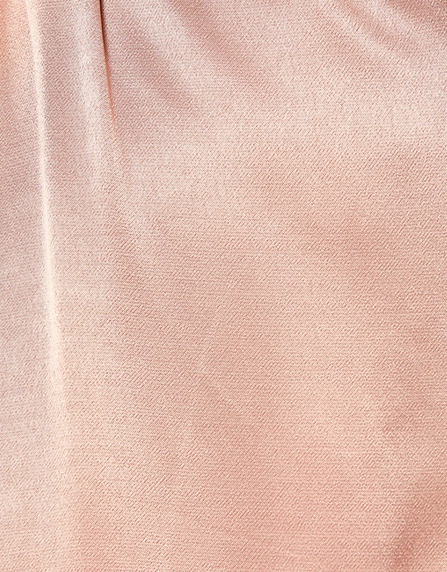 Winona - Cara Dress Dusty Pink