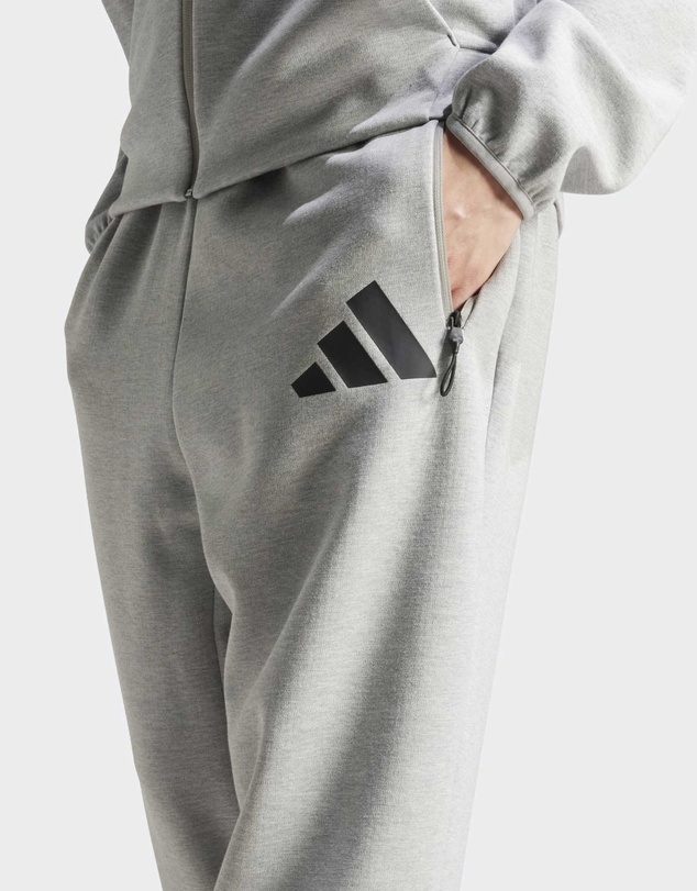 adidas Sportswear - adidas Z.N.E. Open-Hem Pants Mens