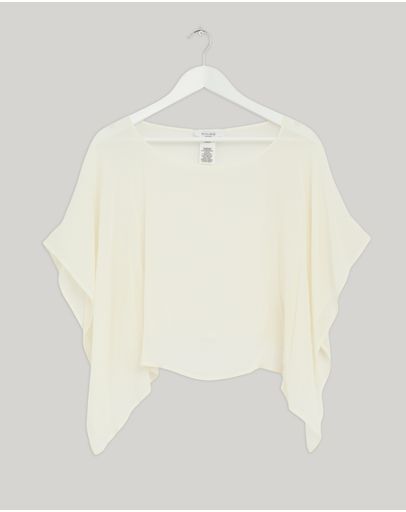 Cream