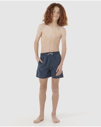 Rip Curl - Bondi Volley - Teens