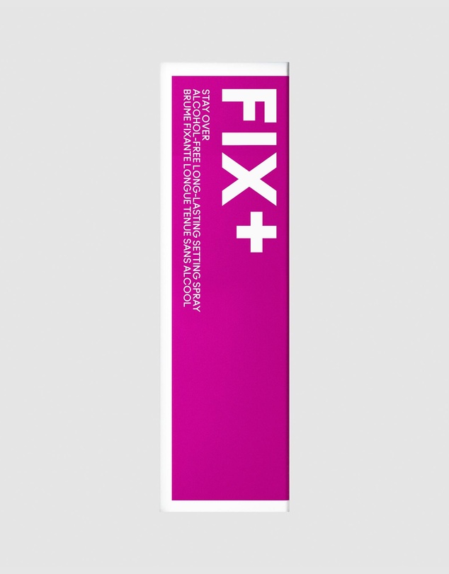 MAC - FIX+ Stay Over 30ml