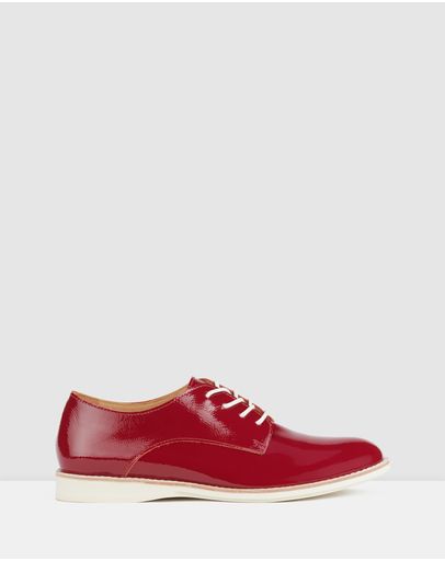 Merlot Patent