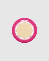 FOREO - Glow Starter 