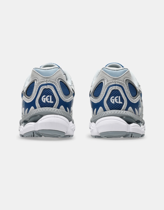 ASICS - GEL-NYC - Unisex