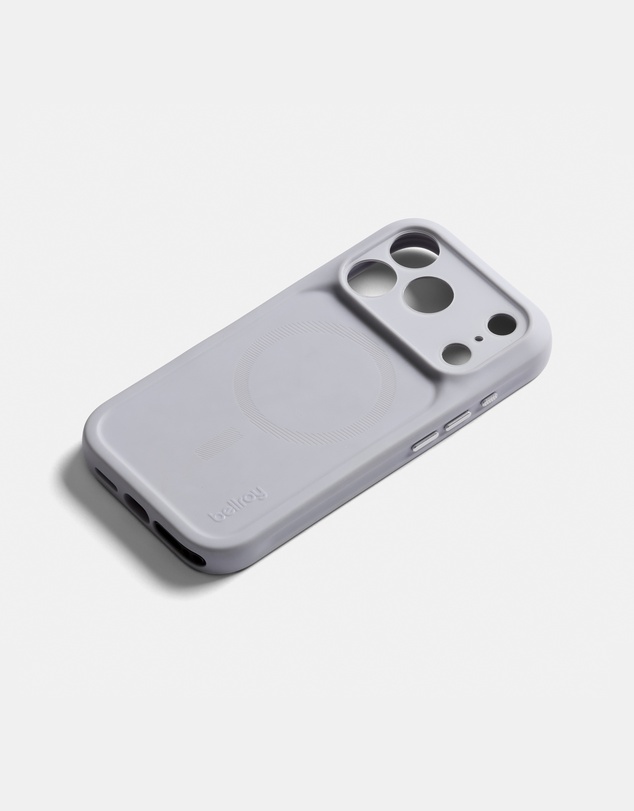 Bellroy - Venture Phone Case - iPhone 17 Pro