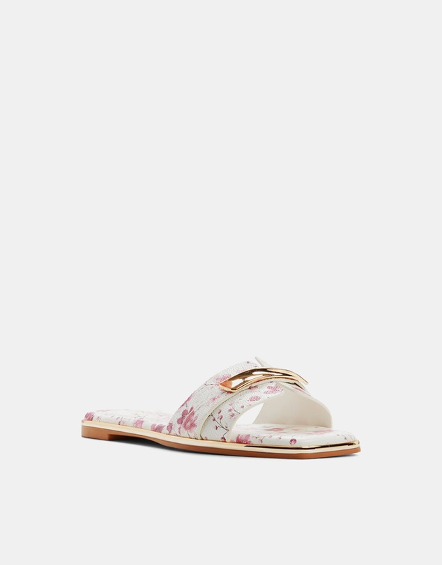 ALDO - Darlina Sandals