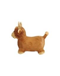 Freeplay Kids - FPK Hamish Cow Hopper