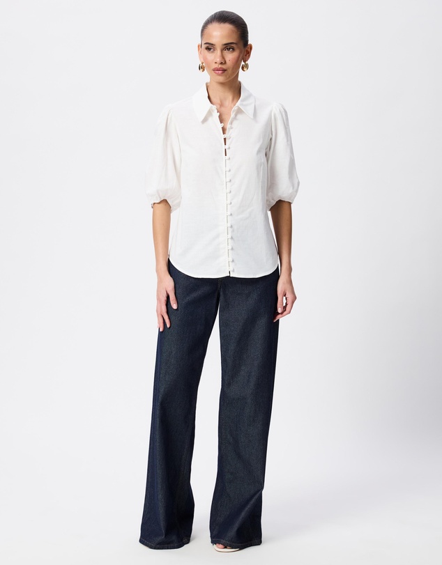 Tussah - Kiara Blouse