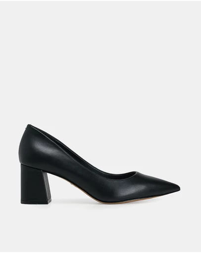 ALDO - Ybalelin Heels