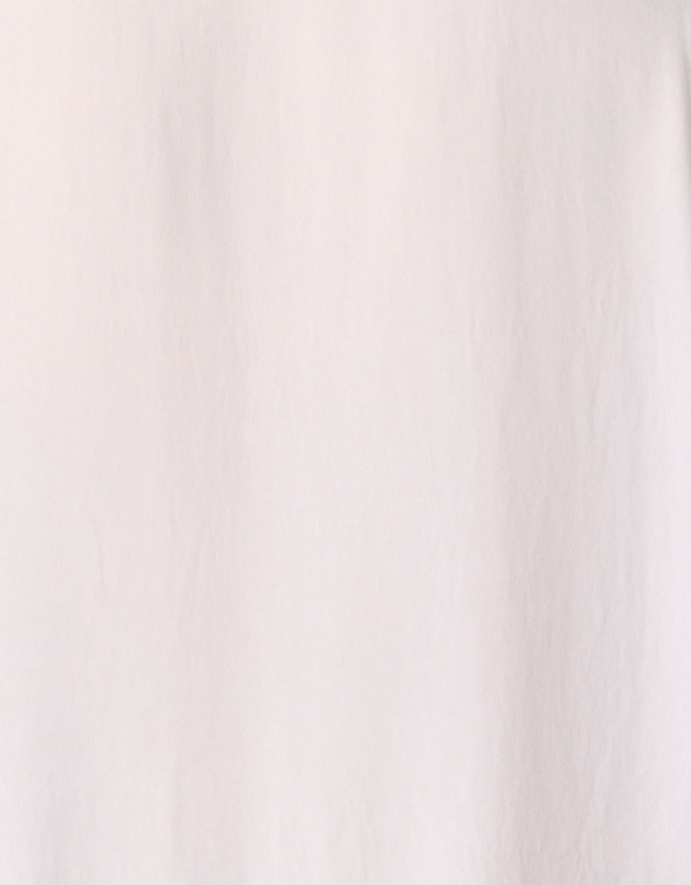 Primness - Dusk Shirt