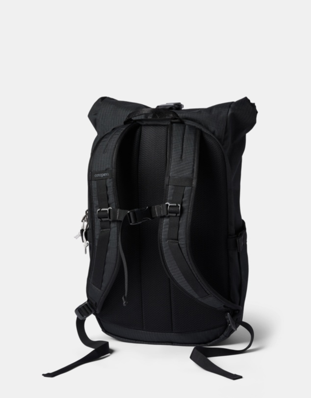 Cotopaxi - Consuelo 22L Daypack