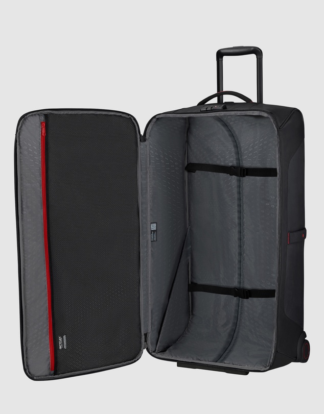 Samsonite - Ecodiver Wheeled Duffle 79cm