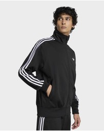 adidas Originals - Firebird Track Top