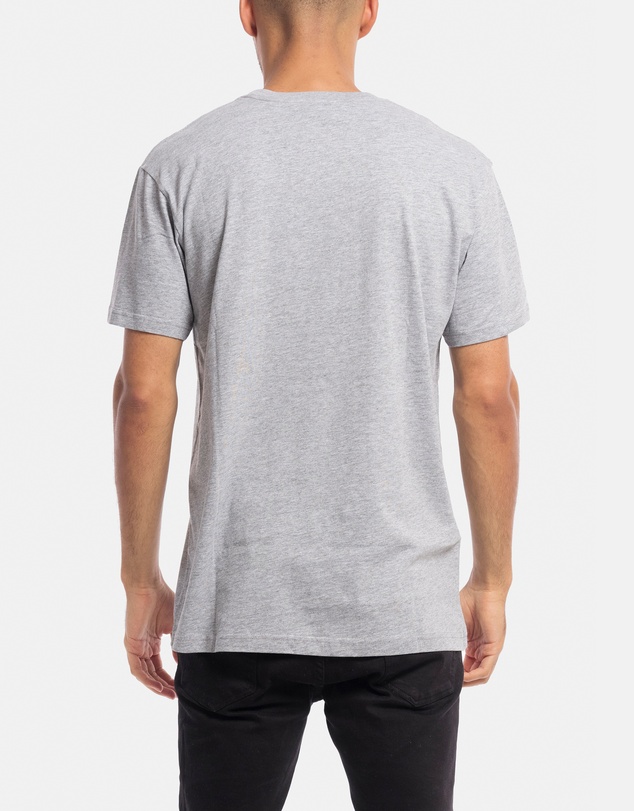 Stock & Co. - Red Line Tee