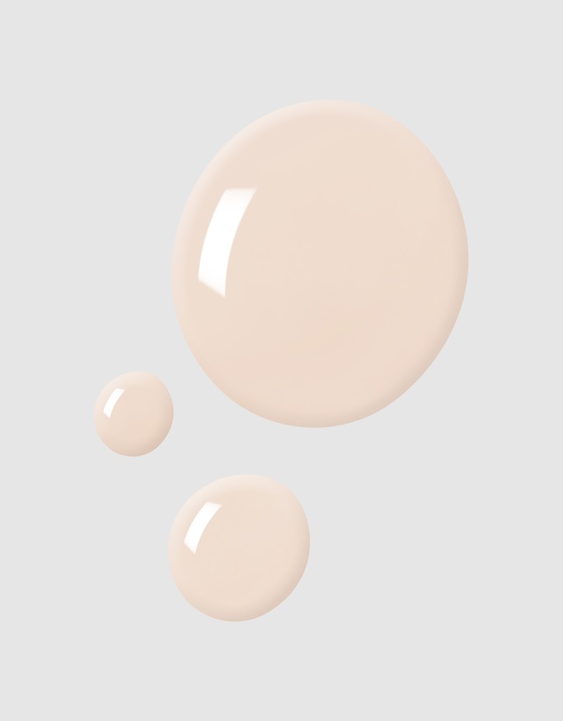 PAX Polish - Nail Colour + Treatment - Malala