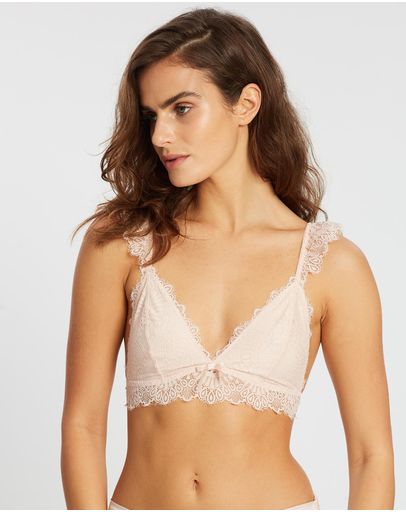 Blush