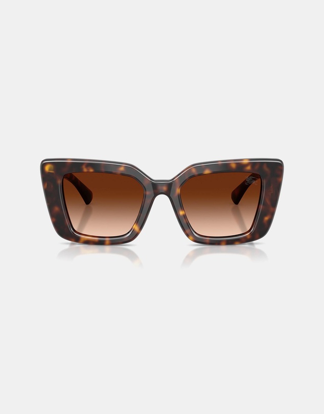 Burberry - 0BE4476