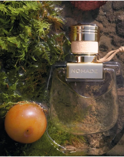 Chloé - Nomade Eau De Toilette 50ml