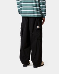 Carhartt WIP - Cole Cargo Pants