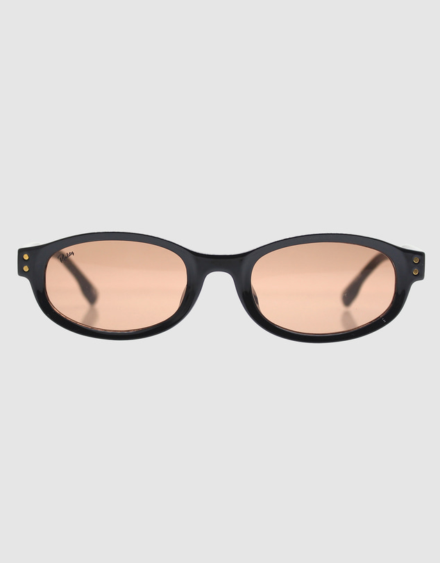 Ninety Fivers by Reality Eyewear Online | THE ICONIC | Australia display picture 3