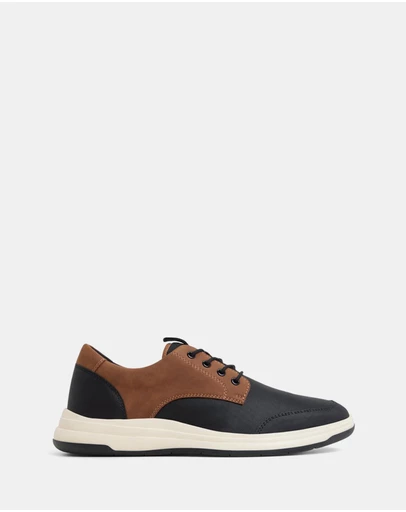 ALDO - Konnor Shoes